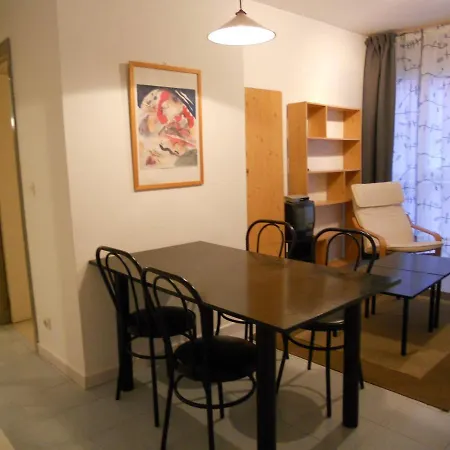 Casa Baratura Apartment Cangas De Narcea Exterior photo