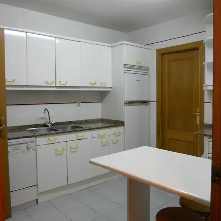 Casa Baratura Apartment Cangas De Narcea Exterior photo