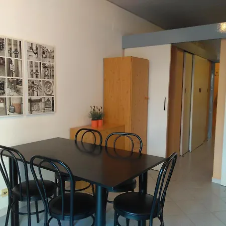 Casa Baratura Apartment Cangas De Narcea Exterior photo