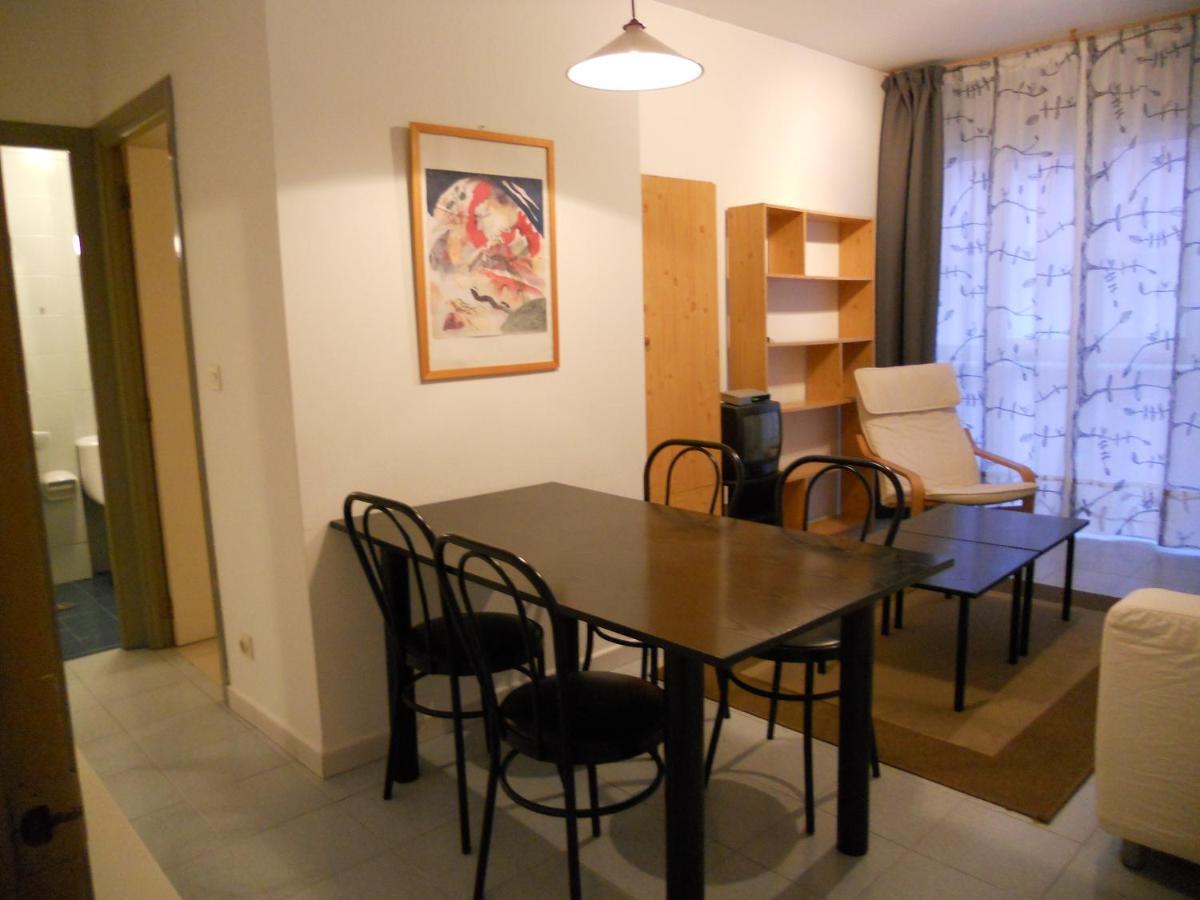 Casa Baratura Cangas De Narcea