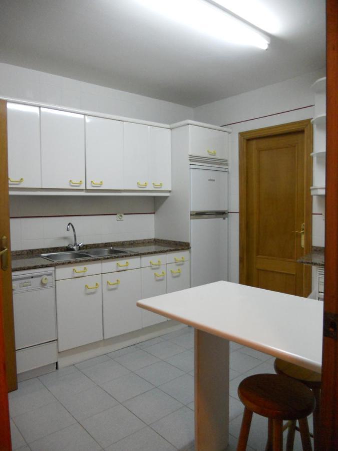 Casa Baratura Cangas De Narcea