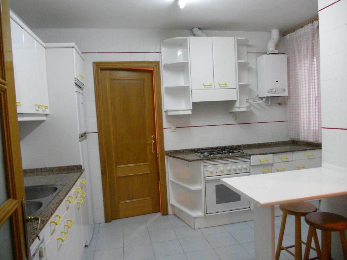 Casa Baratura * Cangas De Narcea