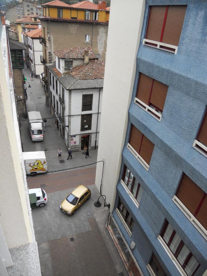 Casa Baratura Apartment *