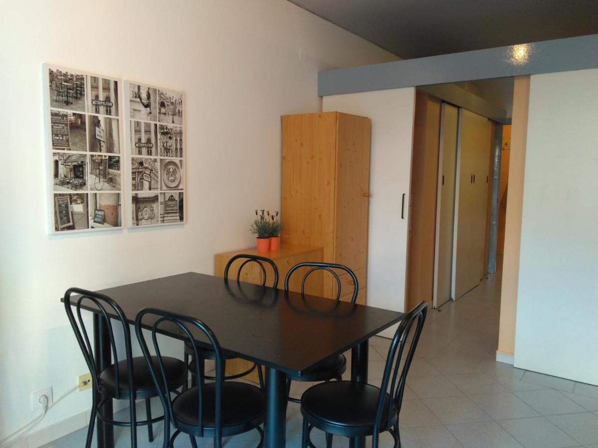 Casa Baratura Cangas De Narcea
