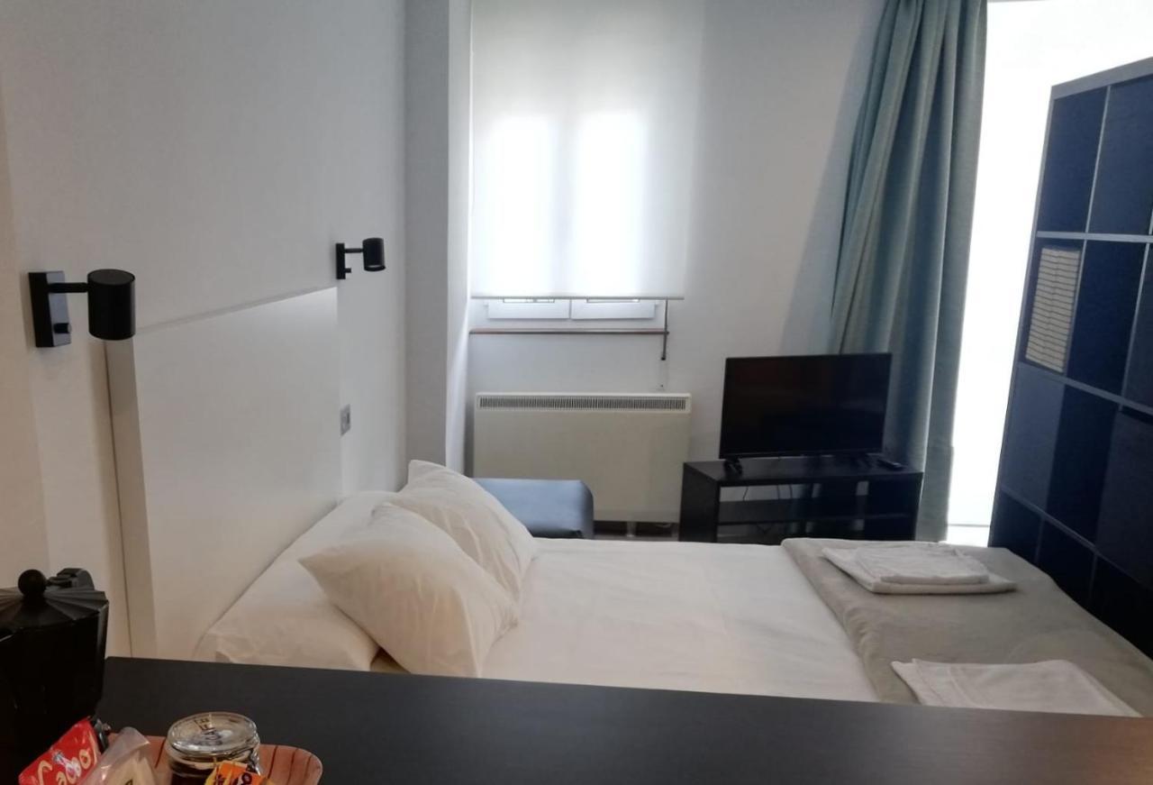Casa Baratura Apartment *