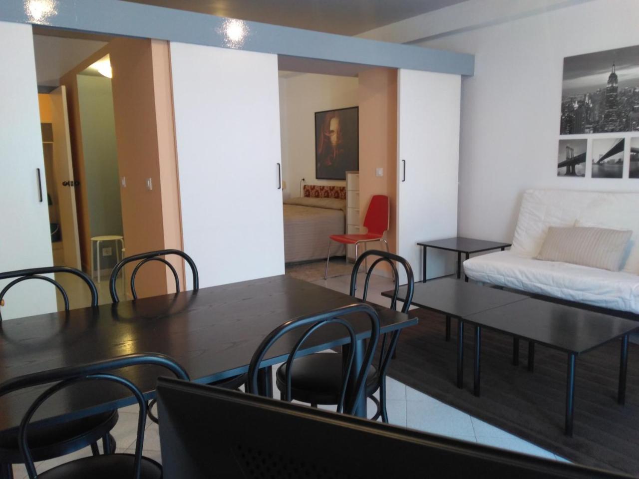 Casa Baratura Apartment Cangas De Narcea